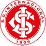 INTERNACIONAL