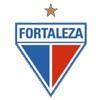 FORTALEZA