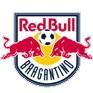 BRAGANTINO
