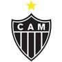 ATLETICO-MG