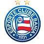 BAHIA