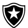 BOTAFOGO