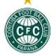 CORITIBA