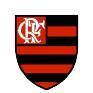 FLAMENGO