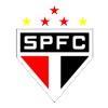SÃO PAULO