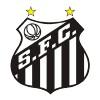 SANTOS