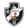 VASCO