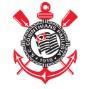 CORINTHIANS