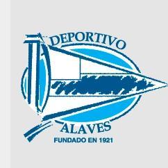 ALAVÉS - João Pedro