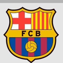 BARCELONA - Cléber