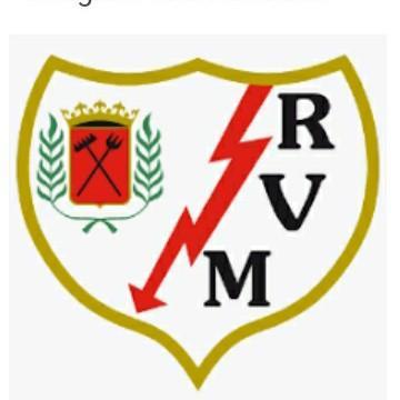 R. VALLECANO - João Bentes