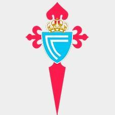 CELTA - Wil Graciano