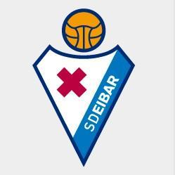 EIBAR - Leonardo