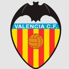 VALÊNCIA - Paiva