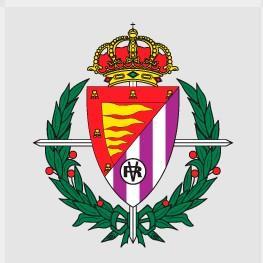 VALLADOLID - Nery