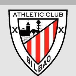 ATLÉTICO BILBAO - V. Hugo