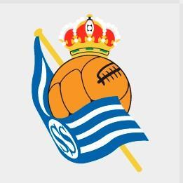 REAL SOCIEDAD - Deyvid Bessa