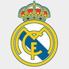 REAL MADRID - Vitor Rodrigues