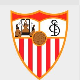 SEVILLA - Yago Bruno
