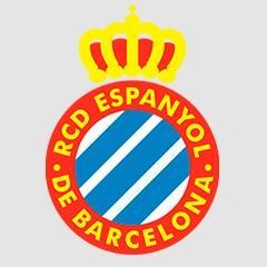 ESPANHOL - Joelton