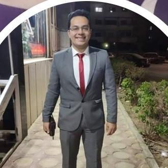 1-Mohamed Wageh