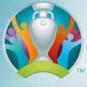 UEFA EURO 20