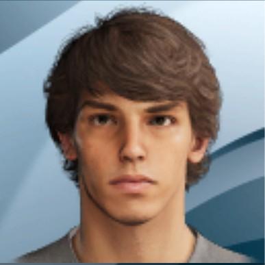 Joao Felix