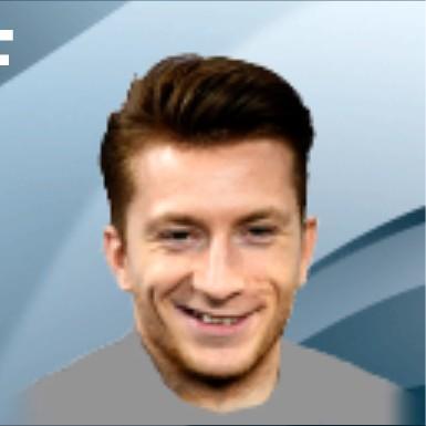 Reus