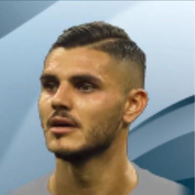 Icardi