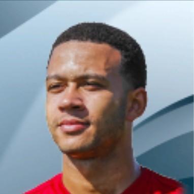 Depay