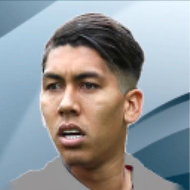 Firmino
