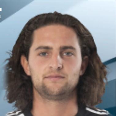 Rabiot