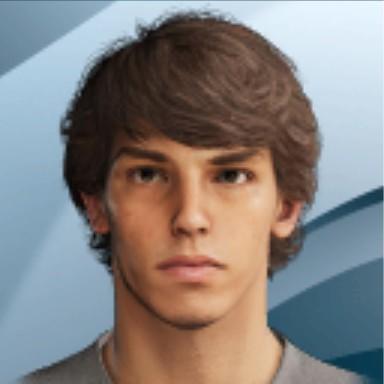 Joao Felix