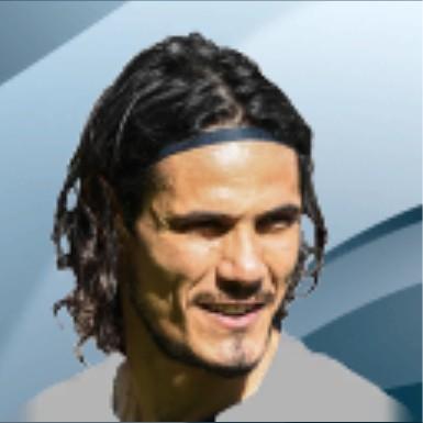 Cavani