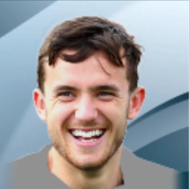Chilwell