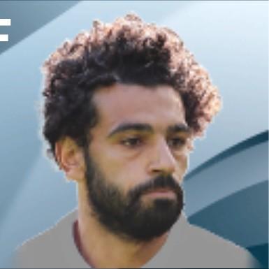 Salah