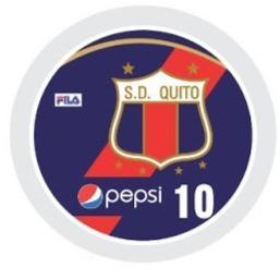 Deportivo Quito (EQU)