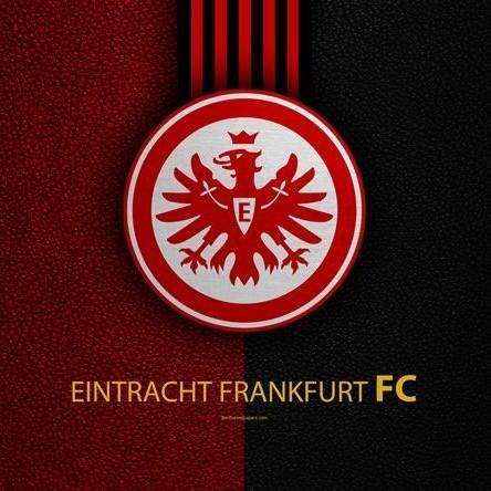 Eintracht Frankfurt