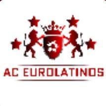 AC EuroLatinos