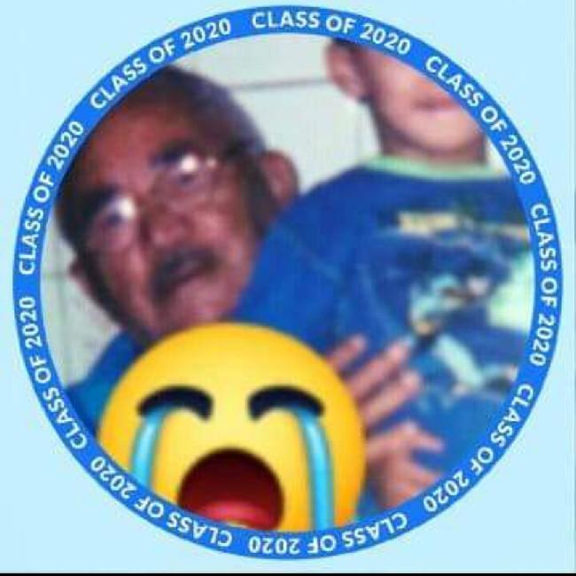 Luiz Gabriel