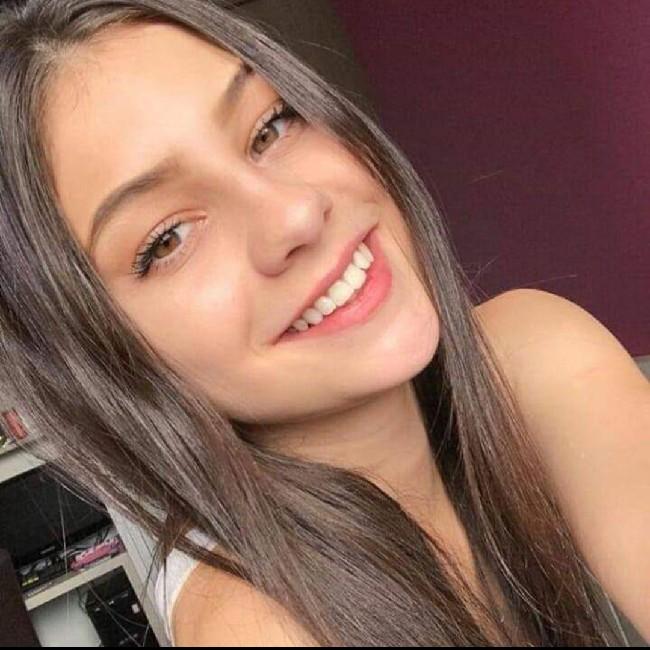 Bianca sousa
