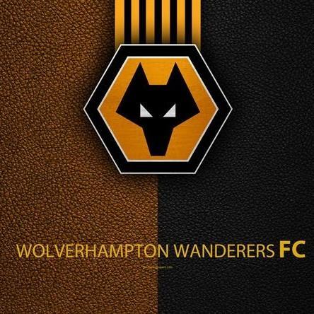 Wolverhampton