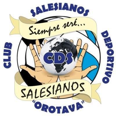 CD'S La Orotava C