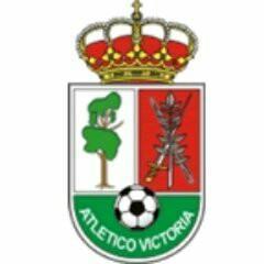 La Victoria