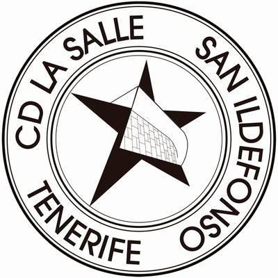 CD La Salle B