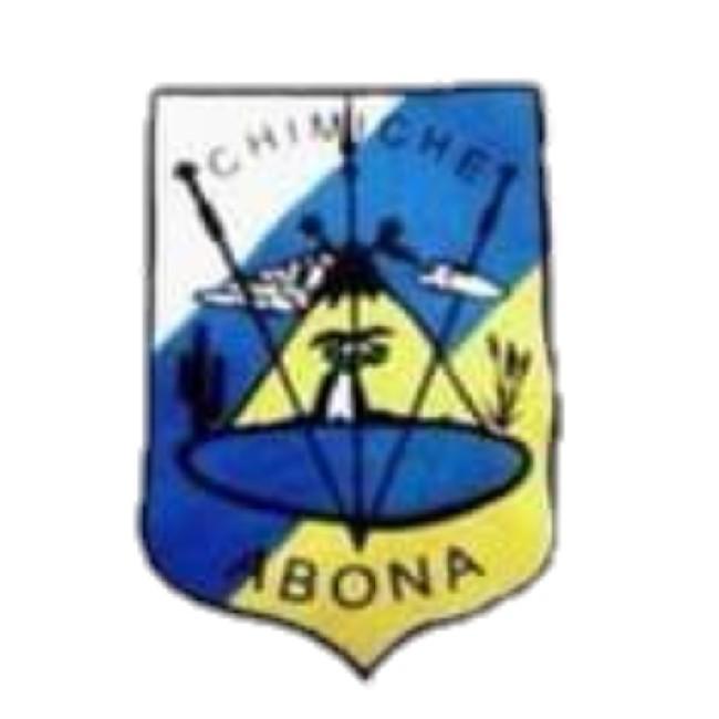 FS Chimiche
