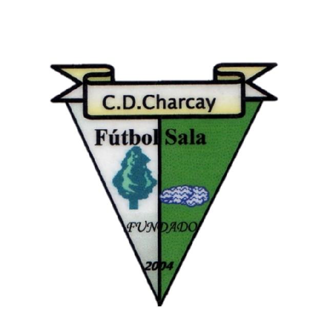 CD Charcay