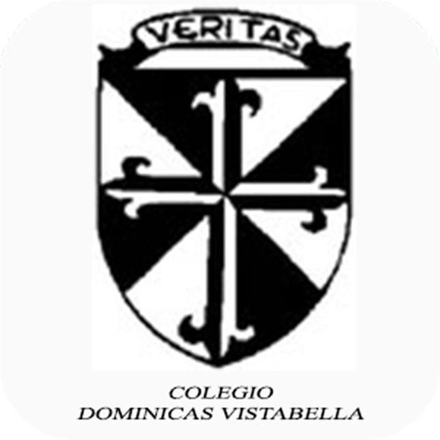 Dominicas Vistabella