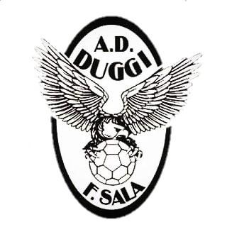 AD Duggi