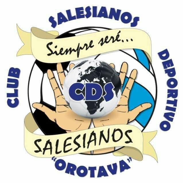 CD'S La Orotava B